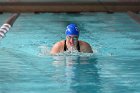 WSwim vs USCGA  Women’s Swimming & Diving vs US Coast Guard Academy. : WSwim, swimming